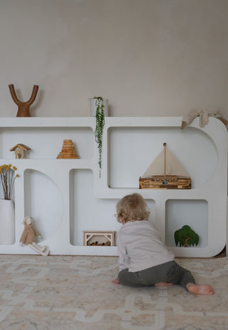 Australia award winning soft foam padded play mats in both large and round sizes are the safest, Eco friendly, waterproof playmats available for your baby. Perfect as a nursery rug and as a tummy time playmat.