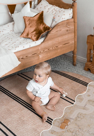 baby play mat