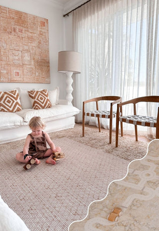 baby play mat