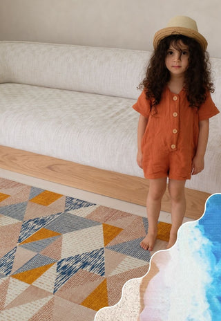 Baby Play Mat