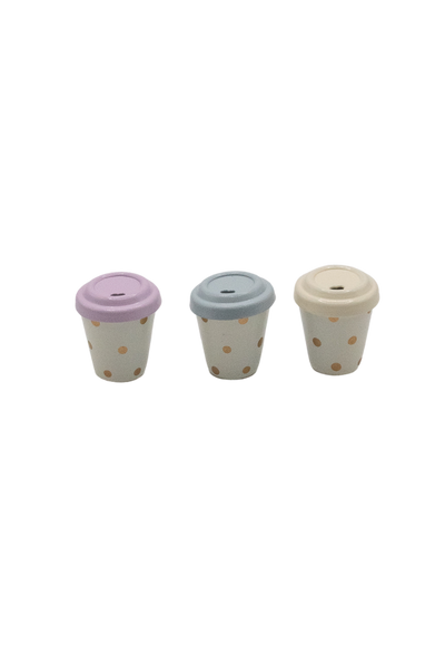 The Kapi Cups