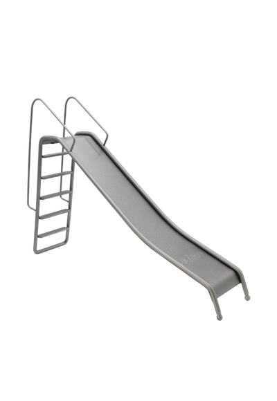 Pre-order: The Slide
