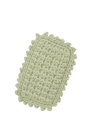 Iconic Aussie Kangaroo plush dolls capturing Australia's beloved wildlife. High-quality, soft, and realistic miniature kangaroo dolls  perfect for kids and collectors. Adorable, educational, and cuddly companions for all.