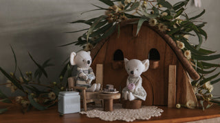 The Koala Collection
