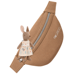 Sheila and Pouch Bag Gift Set