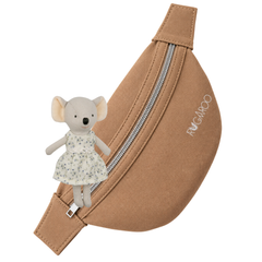 Bindi and Pouch Bag Gift Set
