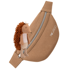 Riva and Pouch Bag Gift Set