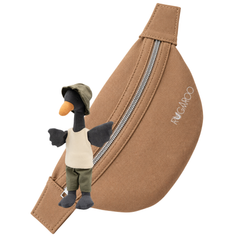 Reed and Pouch Bag Gift Set