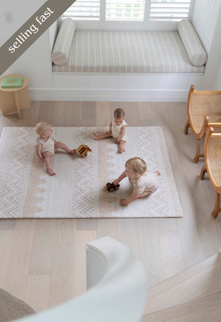 foam-padded-baby-play-mat-that-looks-like-a-rug