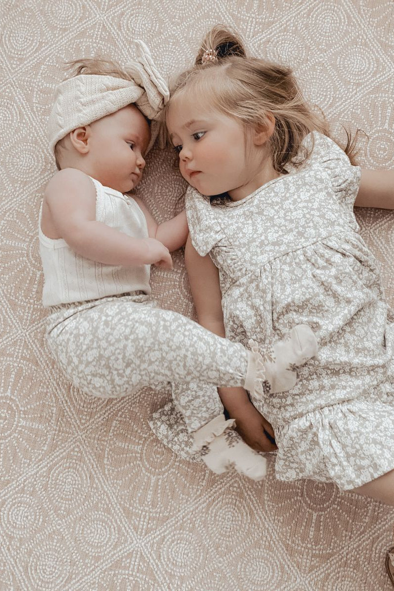 Best Foam Padded Playmats in Australia Rugabub Page 2