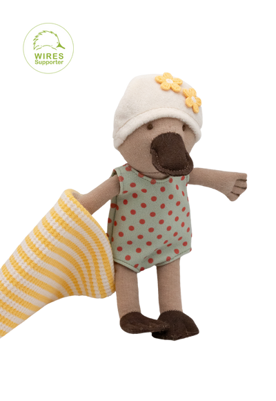 Nora