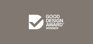 Rugabub Play Mats win Good Design Award