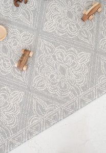 award-winning-best-black-and-white-large-foam-padded-play-mat-that-looks-like-a-designer-rug