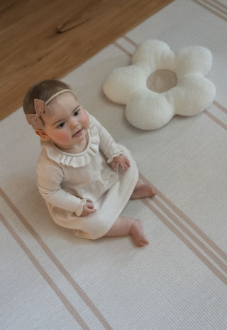 baby play mat