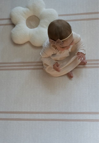 baby play mat