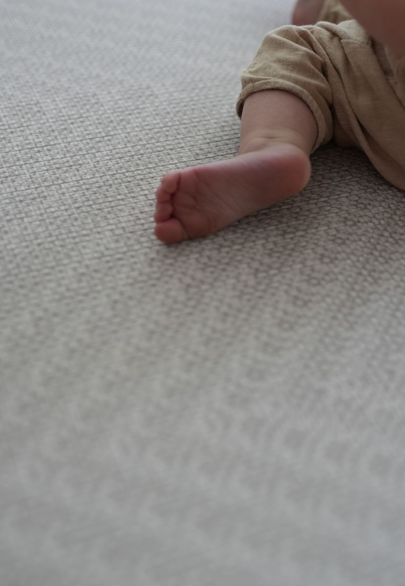 Baby Play Mats. Rugabub, the best padded foam play mats in Australia.