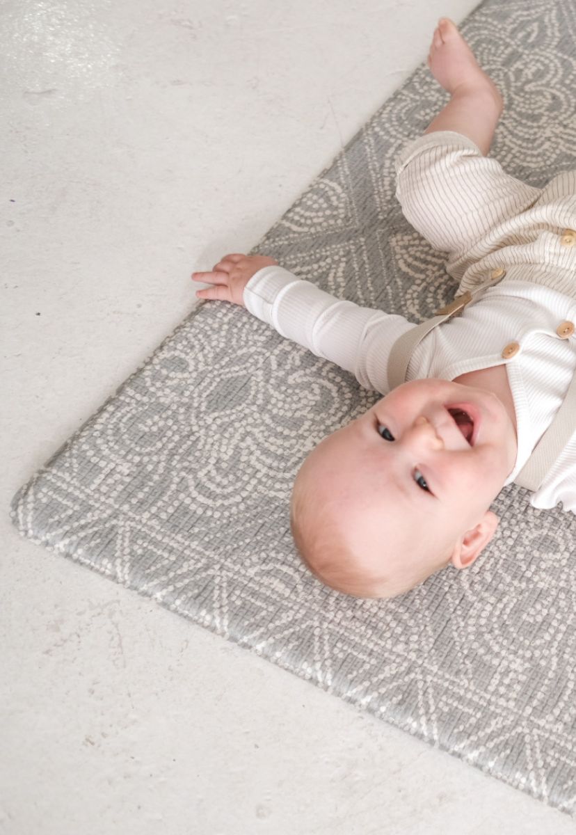 award-winning-best-black-and-white-large-foam-padded-play-mat-that-looks-like-a-designer-rug