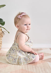 award winning soft foam reversable padded play mats in both large and round sizes are the safest, Eco friendly, waterproof playmats available for your baby. Perfect as a nursery rug and as a tummy time playmat.
