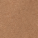Natural Pouch Bag