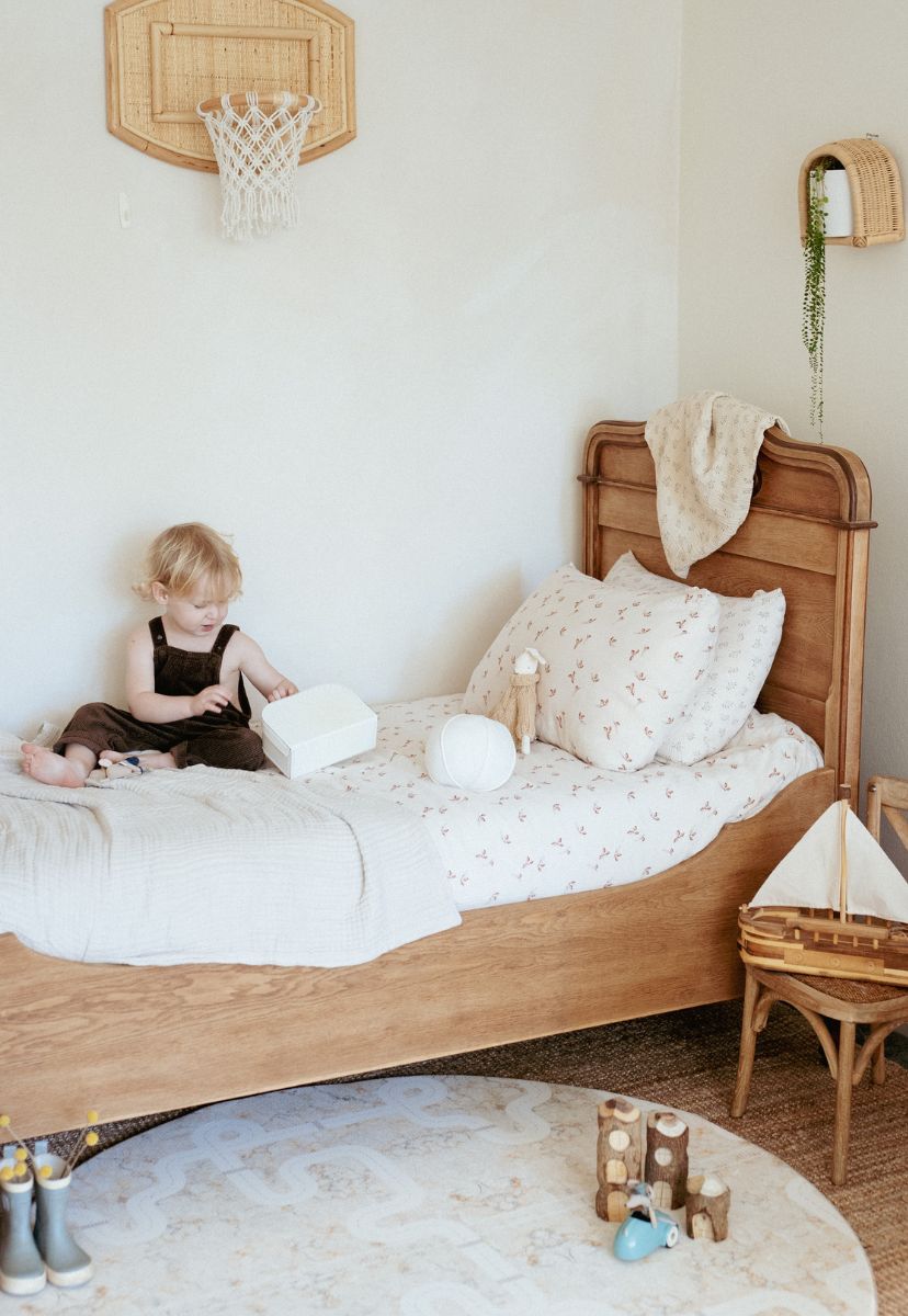 neutral road track foam padded play mat that is waterproof 