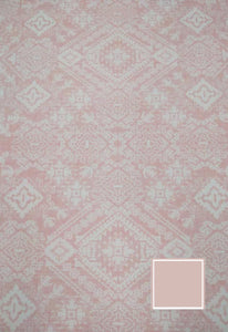 Large Iluka / India-Rose Play Mat *NEW*