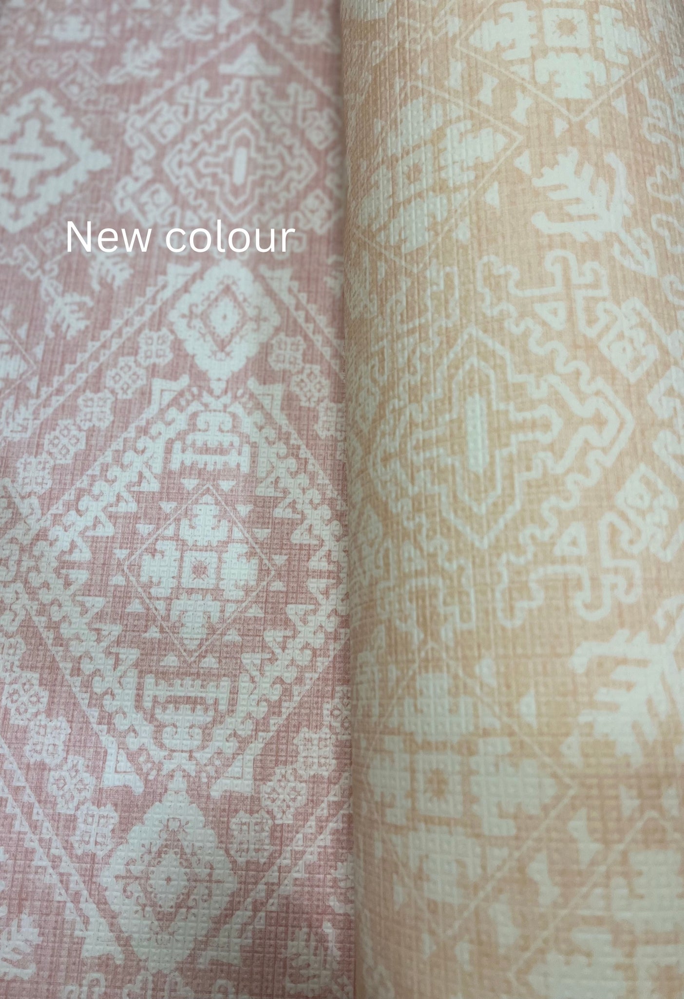 Large Iluka / India-Rose Play Mat *NEW*
